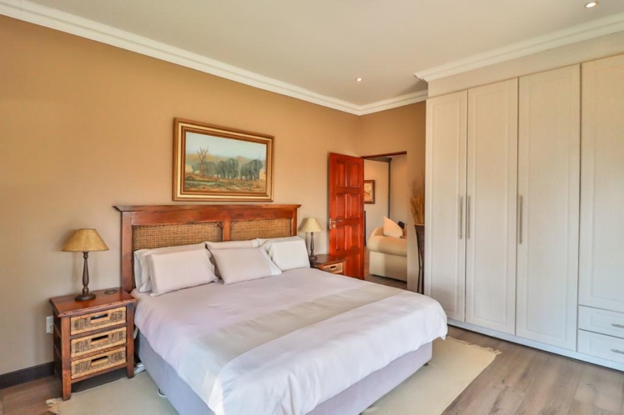 3 Bedroom Property for Sale in Hartzenbergfontein Gauteng
