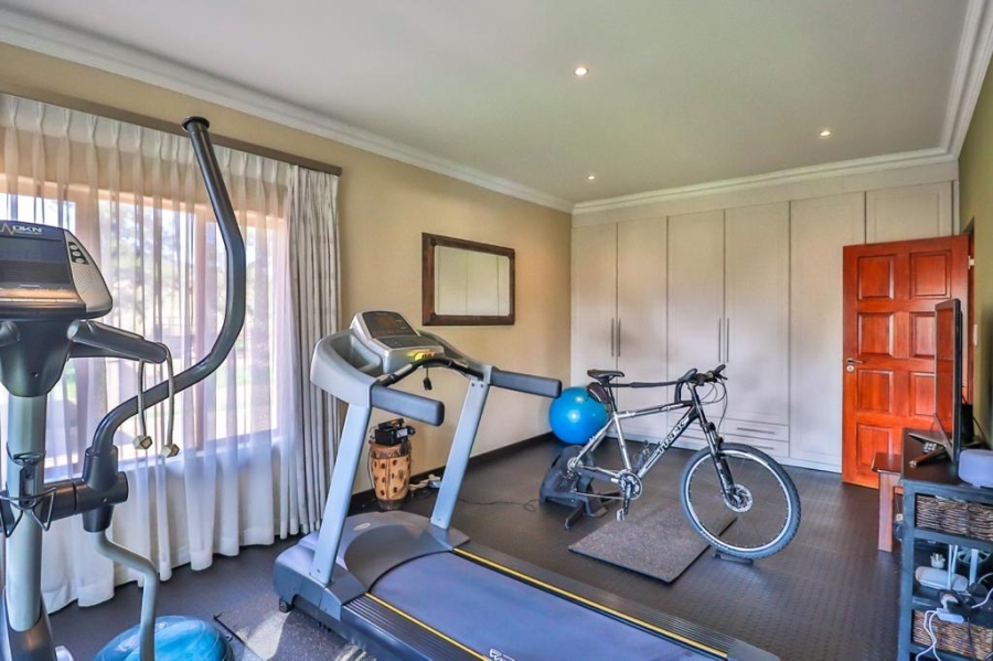 3 Bedroom Property for Sale in Hartzenbergfontein Gauteng