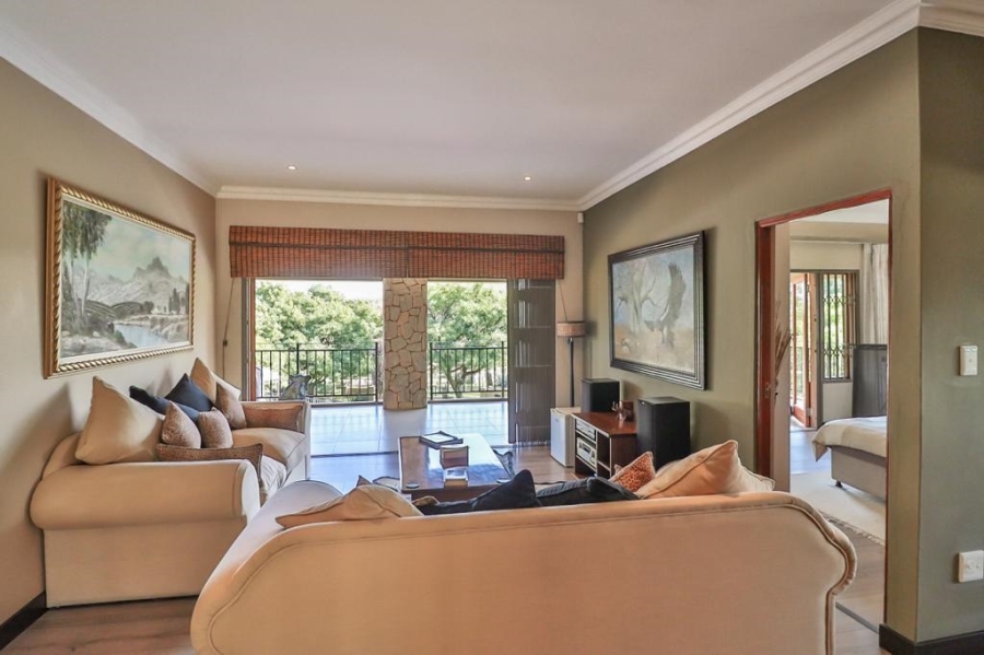 3 Bedroom Property for Sale in Hartzenbergfontein Gauteng