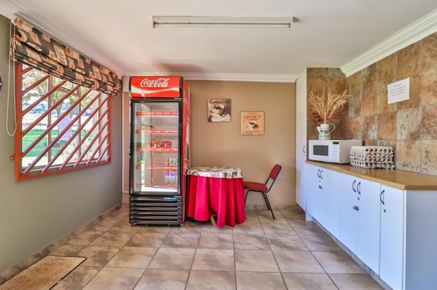 3 Bedroom Property for Sale in Hartzenbergfontein Gauteng