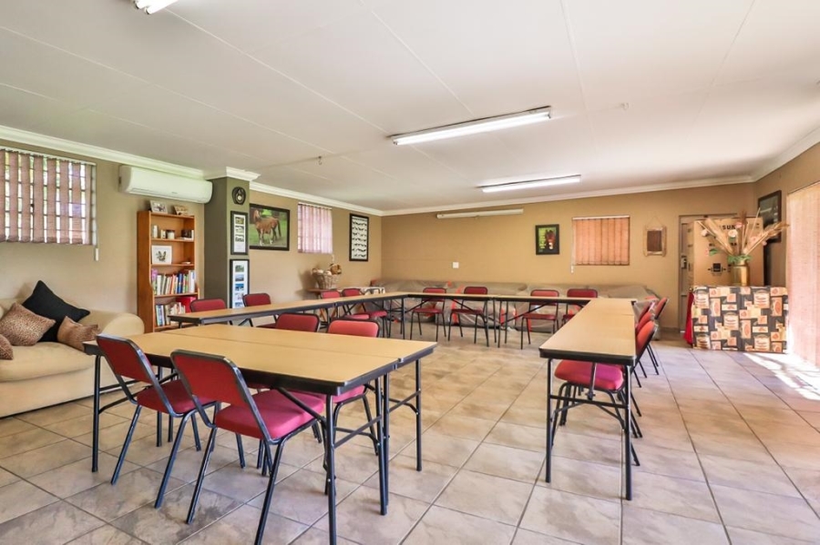 3 Bedroom Property for Sale in Hartzenbergfontein Gauteng