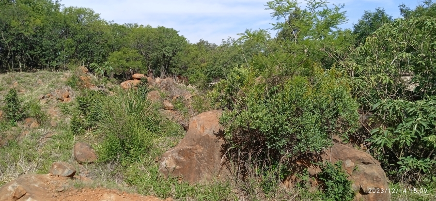 0 Bedroom Property for Sale in Meyersdal Eco Estate Gauteng