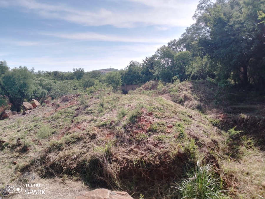 0 Bedroom Property for Sale in Meyersdal Eco Estate Gauteng