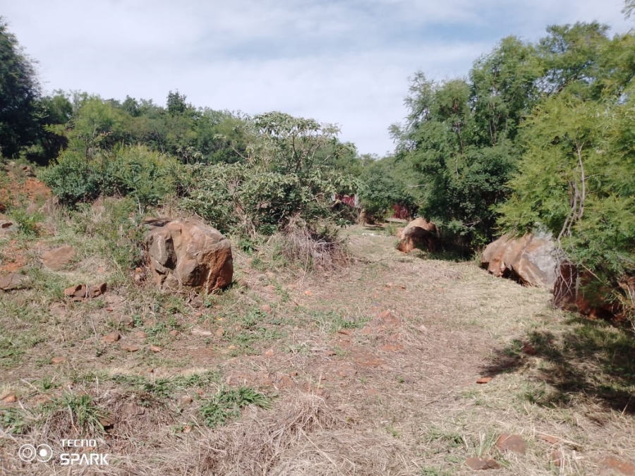 0 Bedroom Property for Sale in Meyersdal Eco Estate Gauteng