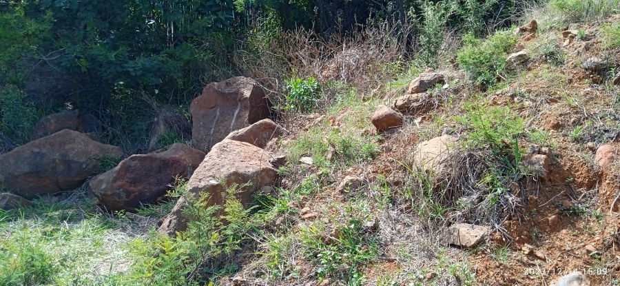 0 Bedroom Property for Sale in Meyersdal Eco Estate Gauteng