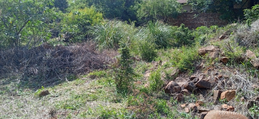 0 Bedroom Property for Sale in Meyersdal Eco Estate Gauteng