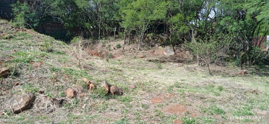 0 Bedroom Property for Sale in Meyersdal Eco Estate Gauteng