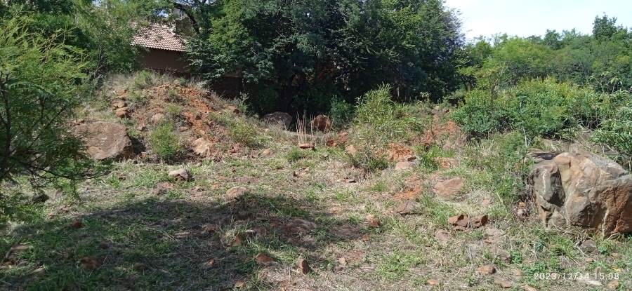 0 Bedroom Property for Sale in Meyersdal Eco Estate Gauteng