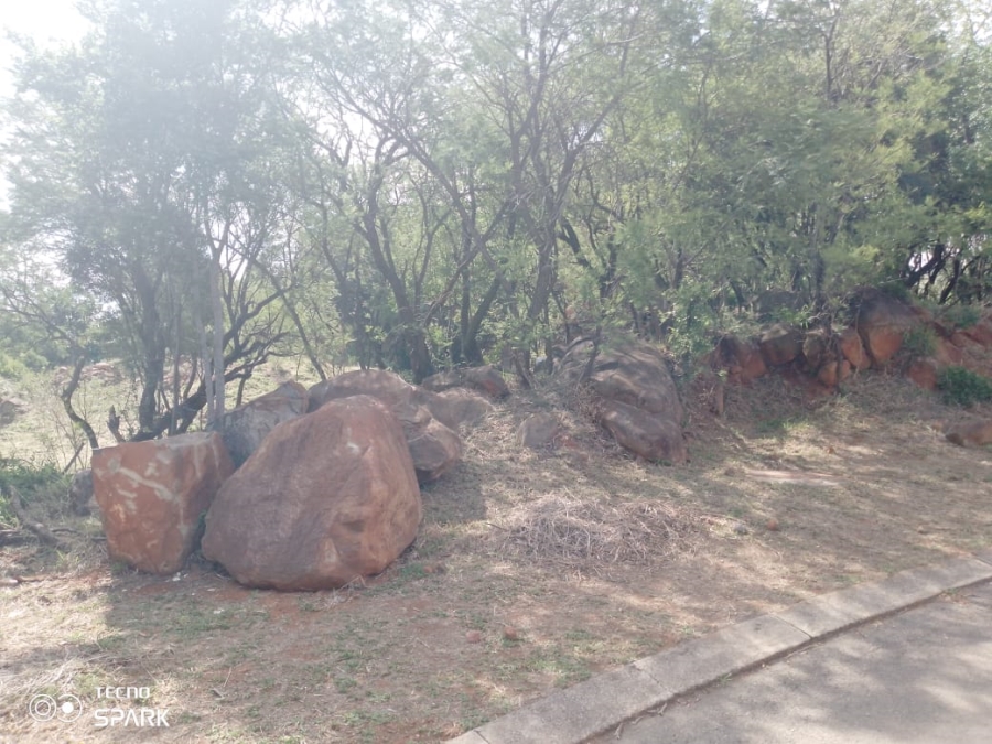 0 Bedroom Property for Sale in Meyersdal Eco Estate Gauteng