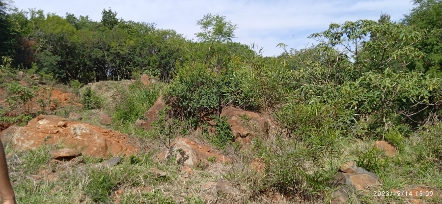 0 Bedroom Property for Sale in Meyersdal Eco Estate Gauteng