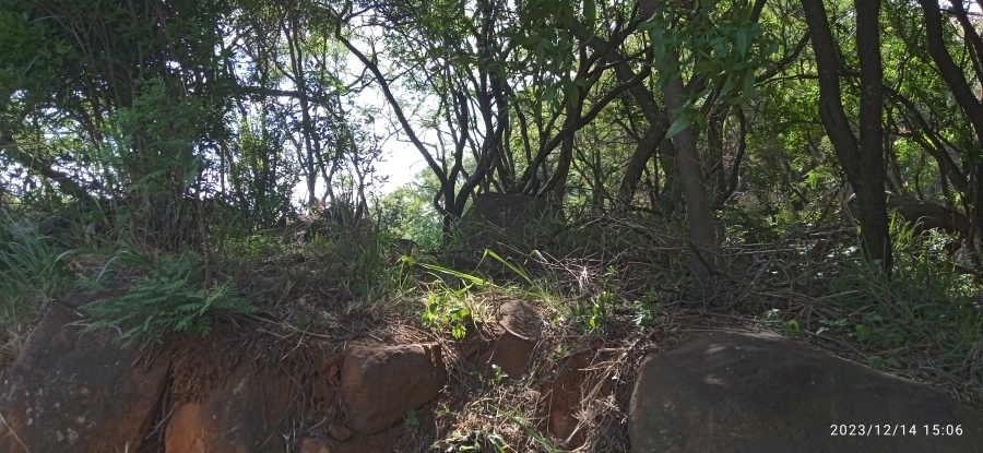 0 Bedroom Property for Sale in Meyersdal Eco Estate Gauteng