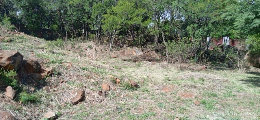 0 Bedroom Property for Sale in Meyersdal Eco Estate Gauteng