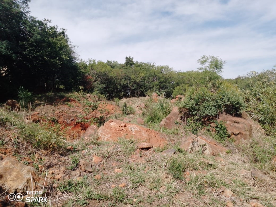 0 Bedroom Property for Sale in Meyersdal Eco Estate Gauteng