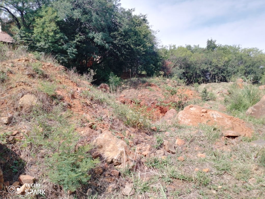 0 Bedroom Property for Sale in Meyersdal Eco Estate Gauteng