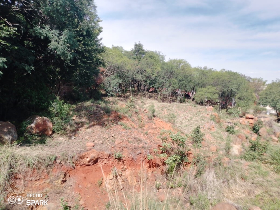 0 Bedroom Property for Sale in Meyersdal Eco Estate Gauteng