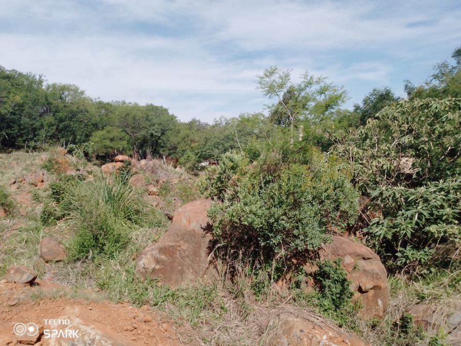 0 Bedroom Property for Sale in Meyersdal Eco Estate Gauteng