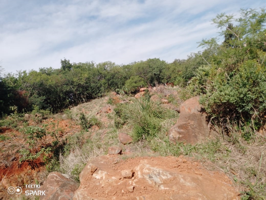 0 Bedroom Property for Sale in Meyersdal Eco Estate Gauteng