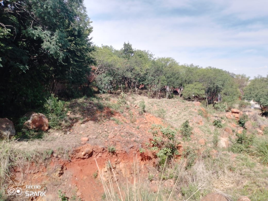 0 Bedroom Property for Sale in Meyersdal Eco Estate Gauteng