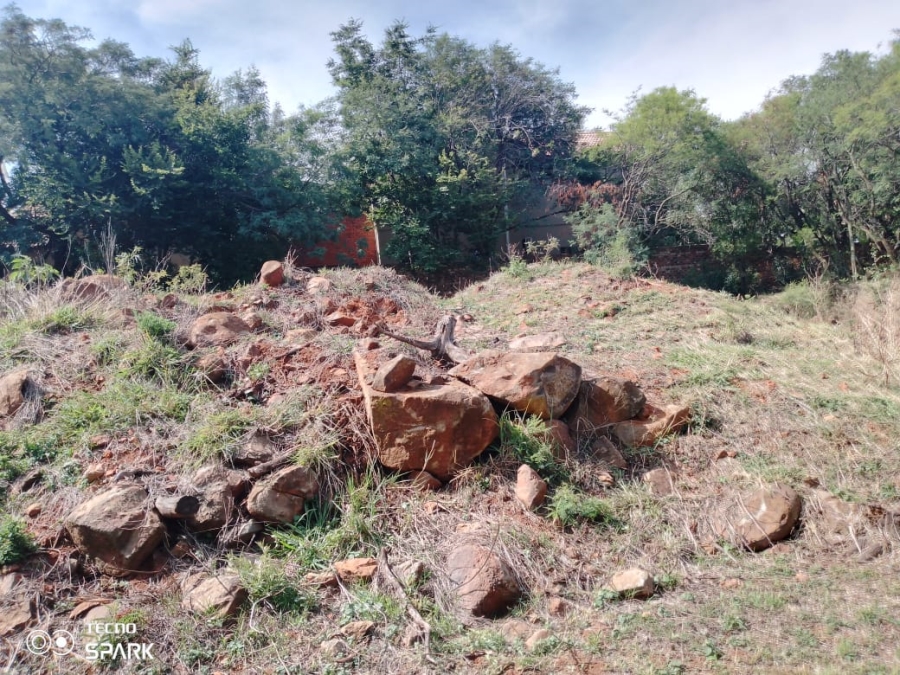 0 Bedroom Property for Sale in Meyersdal Eco Estate Gauteng