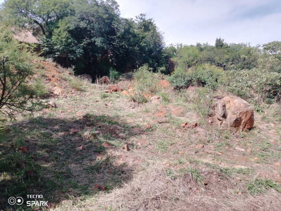 0 Bedroom Property for Sale in Meyersdal Eco Estate Gauteng