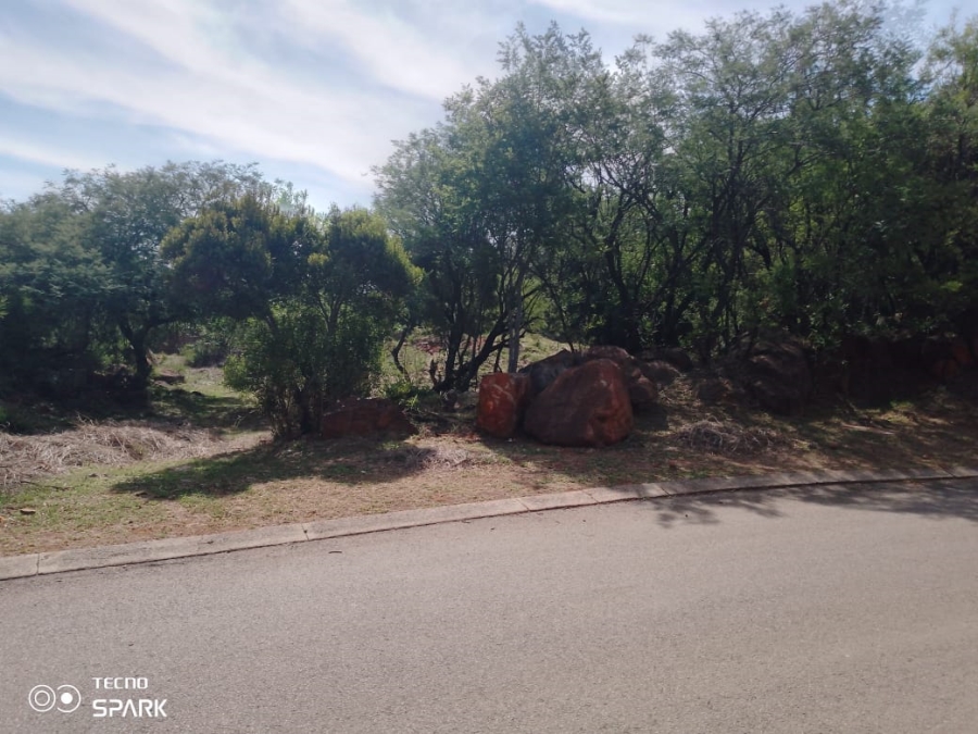 0 Bedroom Property for Sale in Meyersdal Eco Estate Gauteng