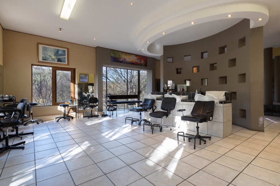 3 Bedroom Property for Sale in Glenvista Gauteng