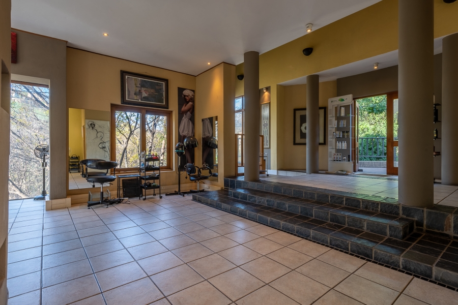 3 Bedroom Property for Sale in Glenvista Gauteng