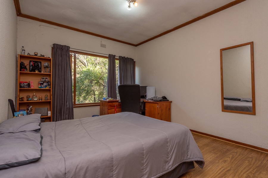 3 Bedroom Property for Sale in Glenvista Gauteng