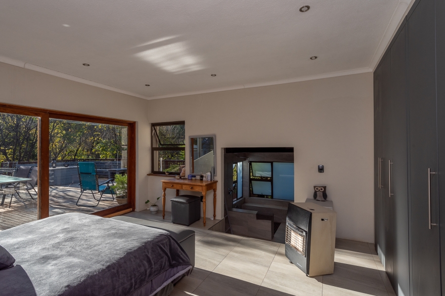 3 Bedroom Property for Sale in Glenvista Gauteng