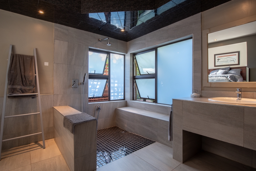 3 Bedroom Property for Sale in Glenvista Gauteng