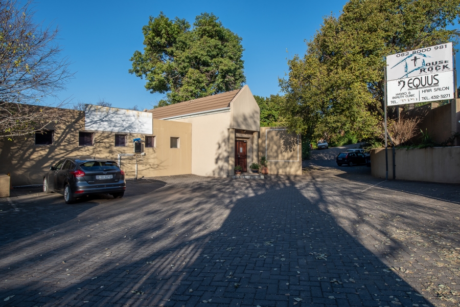 3 Bedroom Property for Sale in Glenvista Gauteng