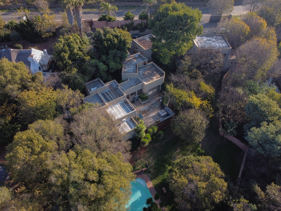 3 Bedroom Property for Sale in Glenvista Gauteng