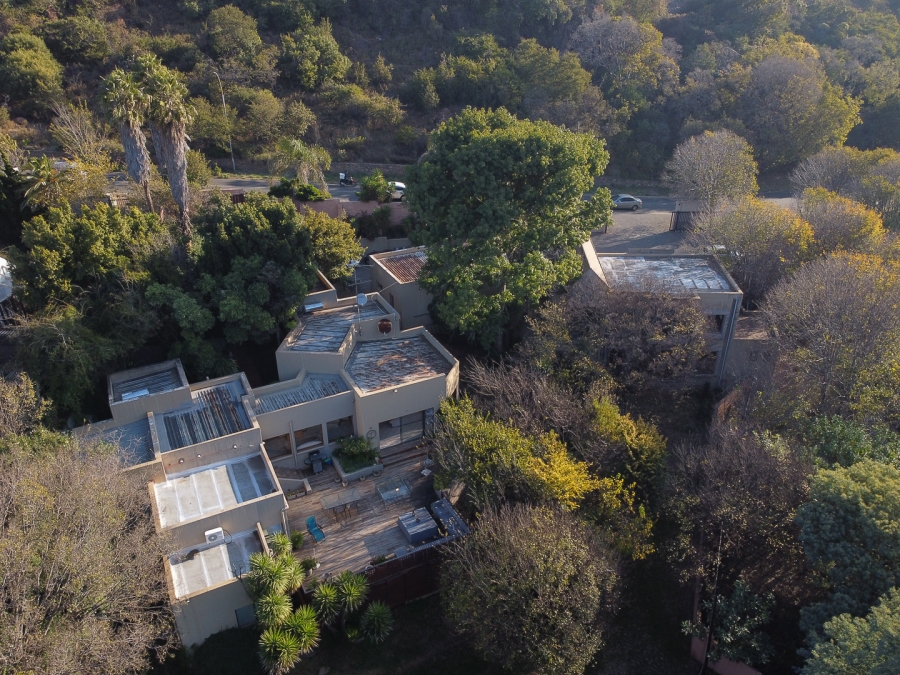 3 Bedroom Property for Sale in Glenvista Gauteng