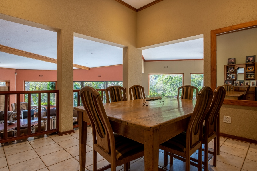 0 Bedroom Property for Sale in Glenvista Gauteng