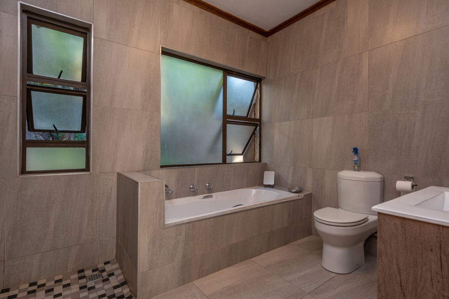 0 Bedroom Property for Sale in Glenvista Gauteng