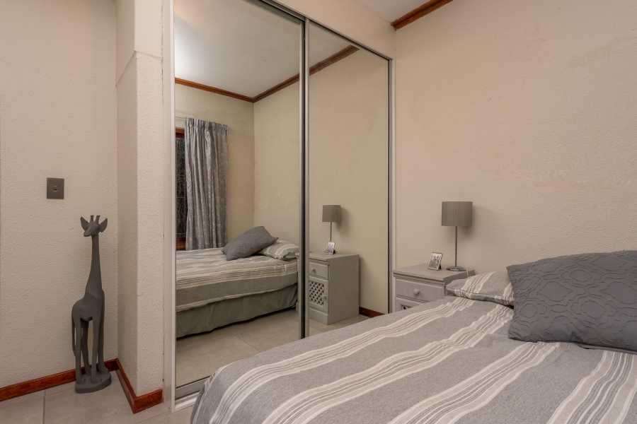 0 Bedroom Property for Sale in Glenvista Gauteng