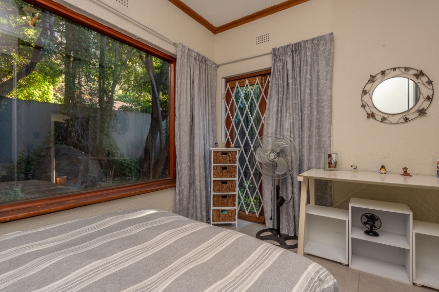 0 Bedroom Property for Sale in Glenvista Gauteng