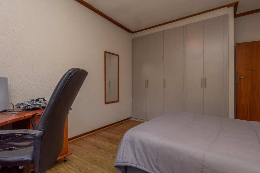 0 Bedroom Property for Sale in Glenvista Gauteng