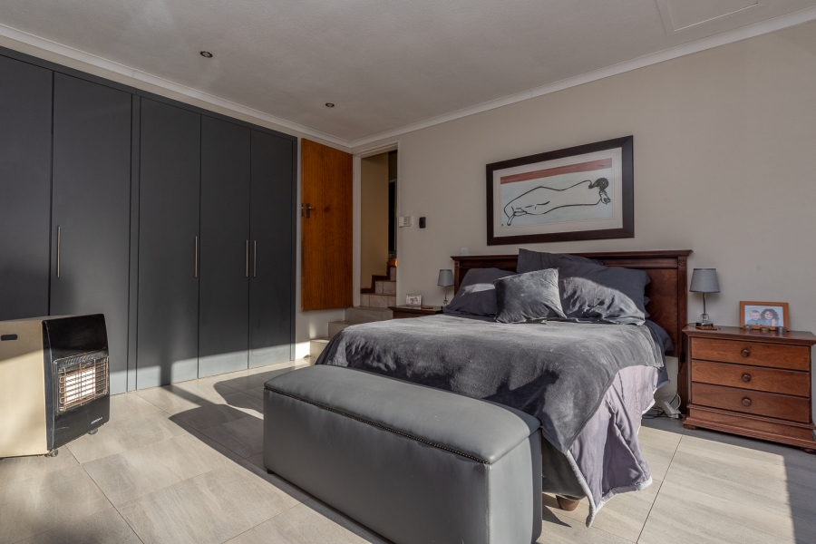 0 Bedroom Property for Sale in Glenvista Gauteng