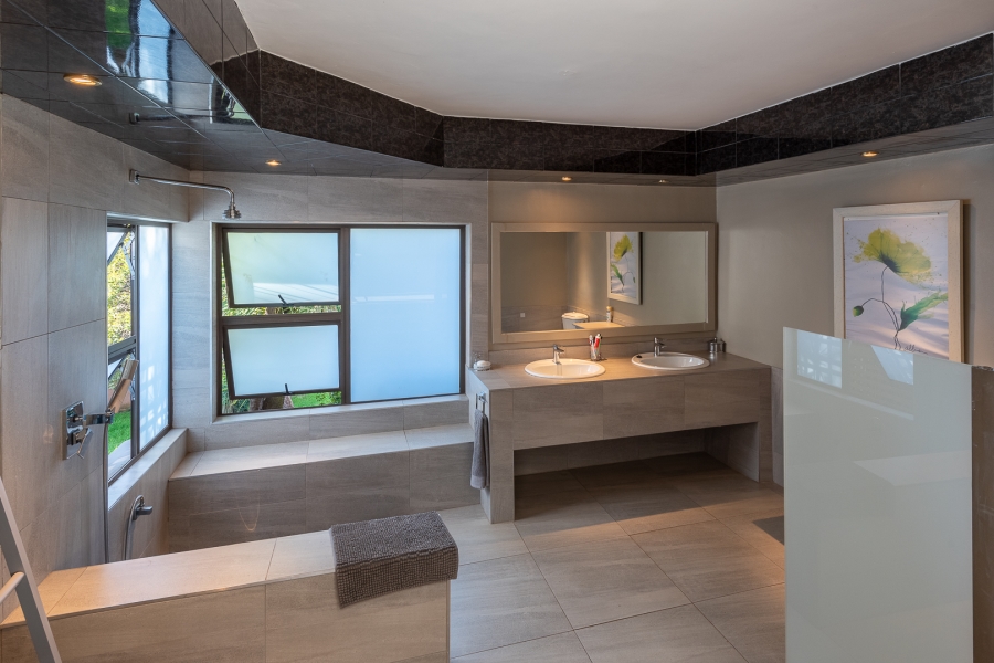 0 Bedroom Property for Sale in Glenvista Gauteng