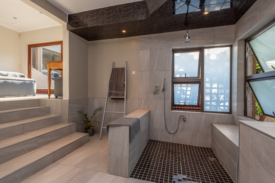 0 Bedroom Property for Sale in Glenvista Gauteng