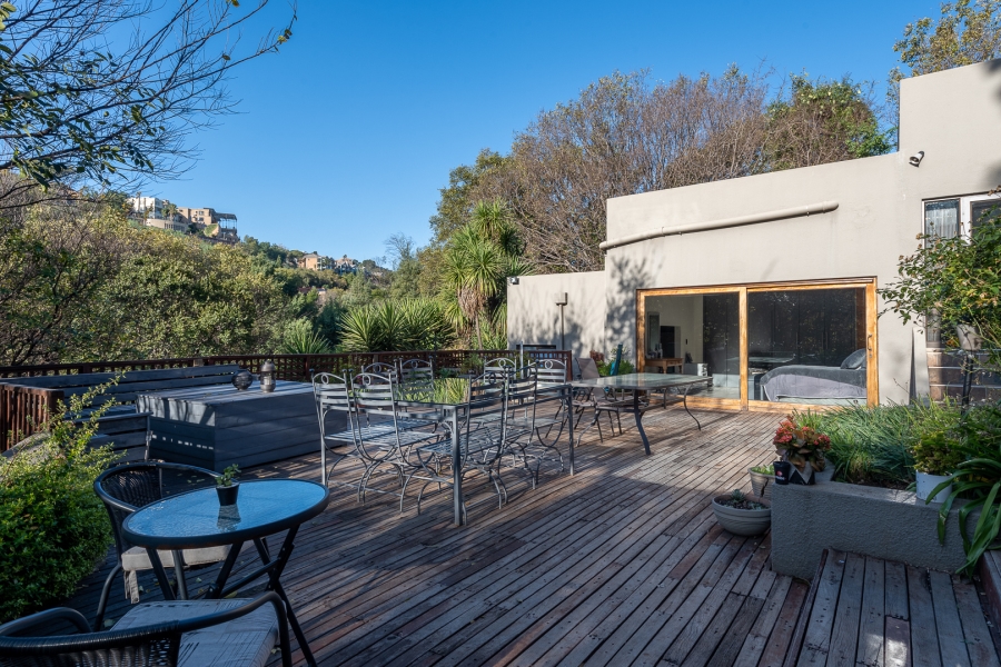 0 Bedroom Property for Sale in Glenvista Gauteng