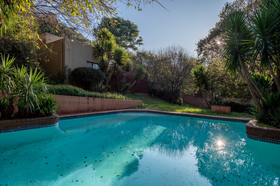 0 Bedroom Property for Sale in Glenvista Gauteng