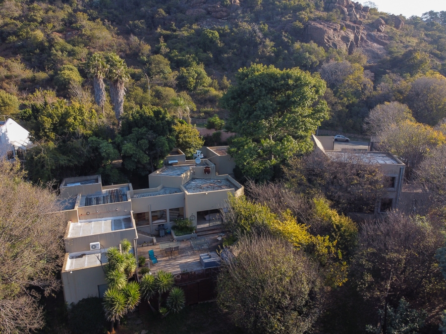 0 Bedroom Property for Sale in Glenvista Gauteng