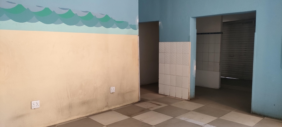 To Let commercial Property for Rent in Laudium Gauteng