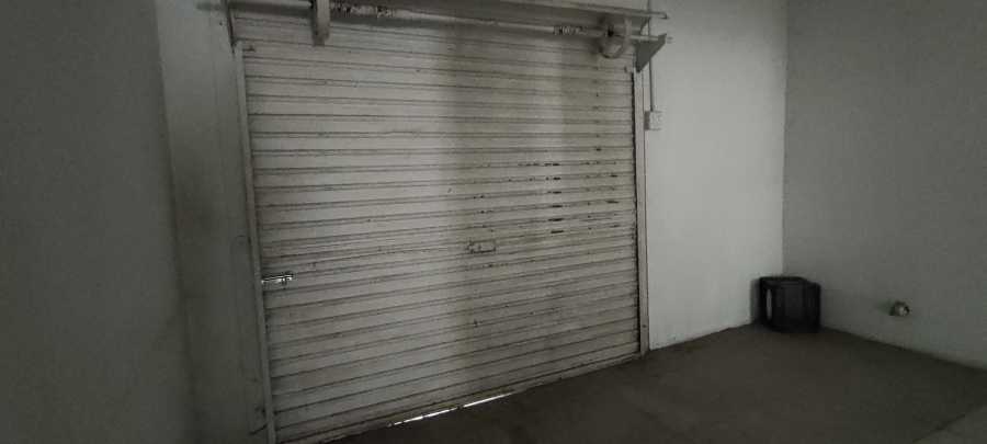 To Let commercial Property for Rent in Laudium Gauteng