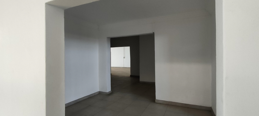 To Let commercial Property for Rent in Laudium Gauteng