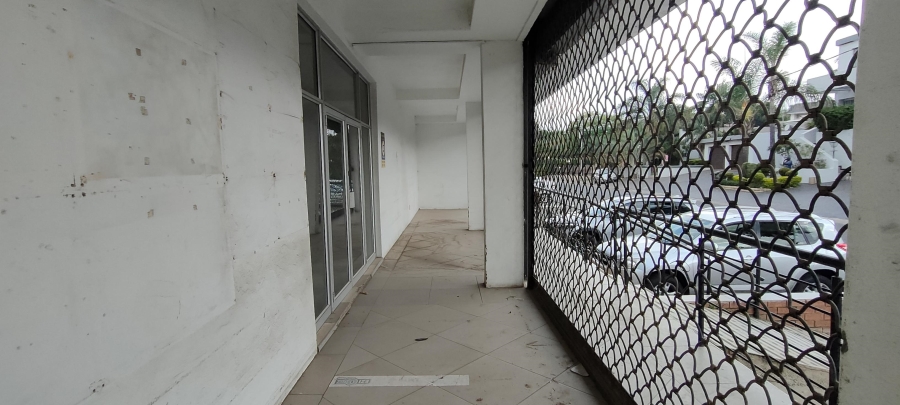 To Let commercial Property for Rent in Laudium Gauteng