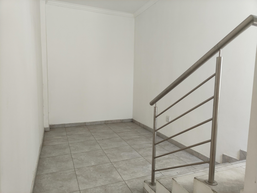 To Let commercial Property for Rent in Asiatic Bazaar Gauteng