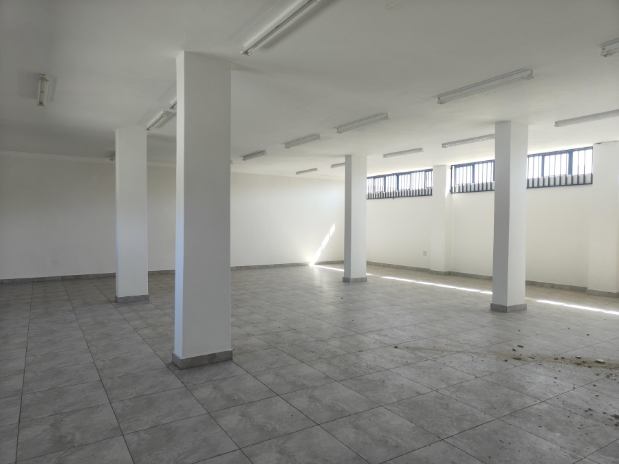 To Let commercial Property for Rent in Asiatic Bazaar Gauteng